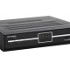 Metronic Zap Box Flexy Terrestre Nero 2