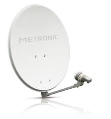 Metronic 498150 antenna televisiva