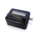 Metronic 450003 accessorio per antenna satellitare Nero Plastica 2