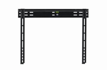 Munari SP572 Supporto TV a parete 106,7 cm (42") Nero