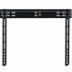 Munari SP572 Supporto TV a parete 106,7 cm (42