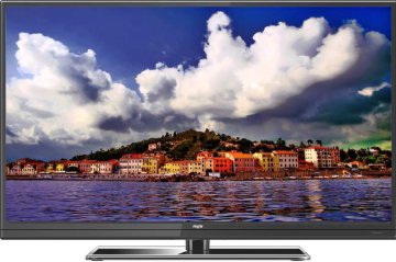 MyTV TLHG24 TV 61 cm (24") Full HD Nero 300 cd/m²