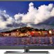 MyTV TLHG24 TV 61 cm (24