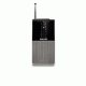 Philips Radio portatile AE1530/00 2