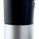 Philips NOSETRIMMER Series 3000 Rifinitore per naso, orecchie e sopracciglia NT9110/30 2
