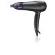 Philips SalonDry Control Asciugacapelli HP8180/00 2