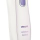 Philips Double Contour Ladyshave Sensitive HP6366/00 2
