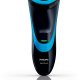 Philips AquaTouch Rasoio elettrico wet & dry AT750/20 2