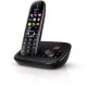 Philips BeNear Telefono cordless con segreteria CD6951B/23 2