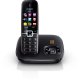 Philips BeNear Telefono cordless con segreteria CD6951B/23 3