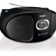 Philips Stereo CD AZ305/12 2