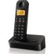 Philips Telefono cordless D1501B/23 2