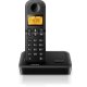 Philips Telefono cordless D1501B/23 3
