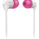 Philips Cuffie auricolari SHE3501PK/00 2