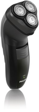 Philips SHAVER Series 3000 Rasoio elettrico per rasatura a secco HQ6926/16