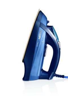 Philips EasyCare Ferro da stiro GC3550/02