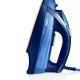 Philips EasyCare Ferro da stiro GC3550/02 2
