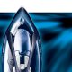 Philips EasyCare Ferro da stiro GC3550/02 3