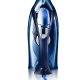 Philips EasyCare Ferro da stiro GC3550/02 4