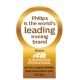 Philips EasyCare Ferro da stiro GC3550/02 6