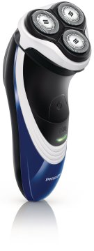 Philips SHAVER Series 3000 Rasoio elettrico per rasatura a secco PT723/17
