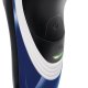Philips SHAVER Series 3000 Rasoio elettrico per rasatura a secco PT723/17 2
