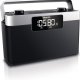 Philips Radio portatile AE2430/12 2