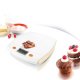 Philips Bilancia da cucina HR2391/00 3