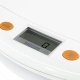 Philips Bilancia da cucina HR2391/00 4