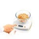 Philips Bilancia da cucina HR2391/00 5