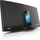 Philips Sistema musicale micro DCM2260/12 2