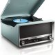 Philips Sistema audio micro classico OTT2000/12 2