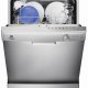 Electrolux RSF 6210 LOX lavastoviglie 2