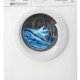 Electrolux RWP 1274 TDW lavatrice Caricamento frontale 7 kg 1200 Giri/min Bianco 2
