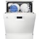 Electrolux RSF6511LOW lavastoviglie Libera installazione 12 coperti 2