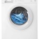 Electrolux RWP 1273 TFW lavatrice Caricamento frontale 7 kg 1200 Giri/min Bianco 2