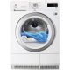 Electrolux RDH3786GDE asciugatrice Libera installazione Caricamento frontale 8 kg A+ Bianco 2