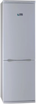 Riber RIGN 365 Libera installazione 344 L Argento