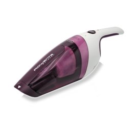 Rowenta AC2320 EXTENSO