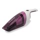 Rowenta AC2320 EXTENSO 2