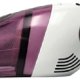 Rowenta AC2320 EXTENSO 3