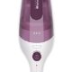 Rowenta AC2320 EXTENSO 4