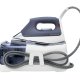Rowenta DG8421 ferro da stiro a caldaia Acciaio inossidabile Grigio, Bianco 2