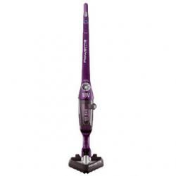 Rowenta RH8552 scopa elettrica Aspirapolvere elettrica Senza sacchetto 0,9 L 2200 W