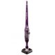 Rowenta RH8552 scopa elettrica Aspirapolvere elettrica Senza sacchetto 0,9 L 2200 W 2