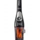 Rowenta Air Force Extreme 24V Aspirapolvere elettrica Senza sacchetto Nero 2