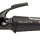 Rowenta CF3312 messa in piega Ferro per ricci Caldo Nero 45 W 1,8 m 2