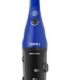 Rowenta RH7621 scopa elettrica Aspirapolvere elettrica Sacchetto per la polvere 2,2 L 1500 W Nero, Blu 2