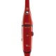 Rowenta Powerline RH7643 Aspirapolvere elettrica HEPA Sacchetto per la polvere 2,2 L 1800 W Rosso 2