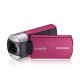 Samsung HMX-Q10BP videocamera Videocamera palmare 5 MP CMOS Full HD Nero 15